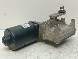 bontott PEUGEOT 307 Első Ablaktörlő Motor