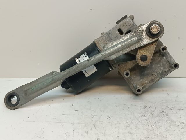 bontott PEUGEOT 307 Első Ablaktörlő Motor