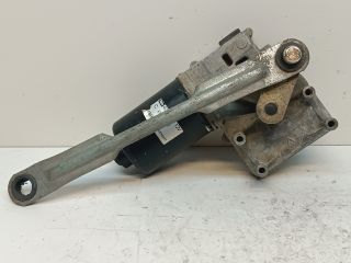 bontott PEUGEOT 307 Első Ablaktörlő Motor