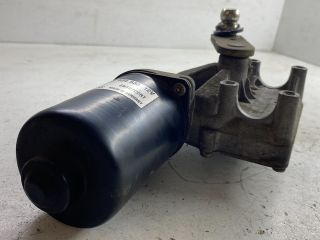 bontott PEUGEOT 307 Első Ablaktörlő Motor