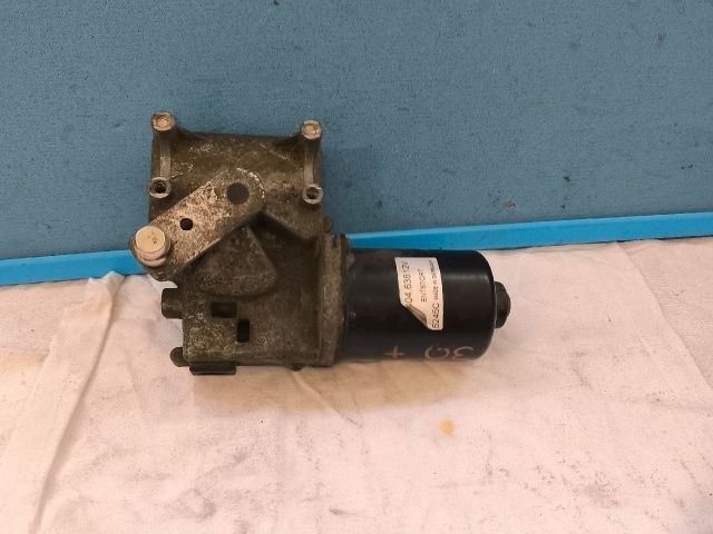 bontott PEUGEOT 307 Első Ablaktörlő Motor