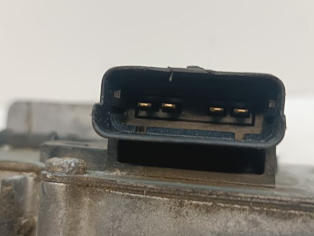 bontott PEUGEOT 307 Első Ablaktörlő Motor