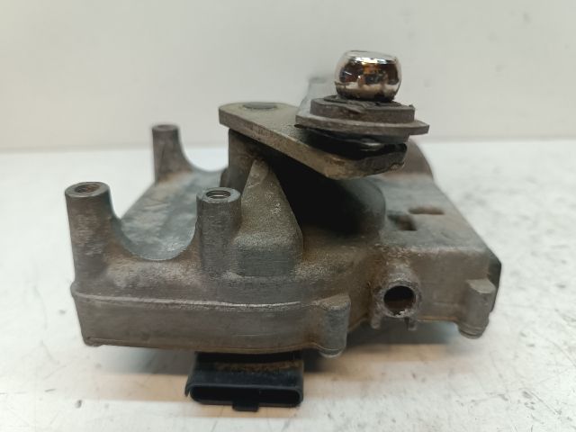 bontott PEUGEOT 307 Első Ablaktörlő Motor