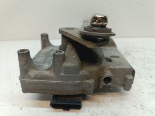 bontott PEUGEOT 307 Első Ablaktörlő Motor