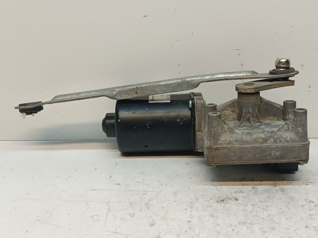 bontott PEUGEOT 307 Első Ablaktörlő Motor