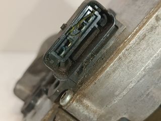 bontott PEUGEOT 307 Első Ablaktörlő Motor