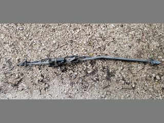 bontott PEUGEOT 307 Első Ablaktörlő Szerkezet Motorral