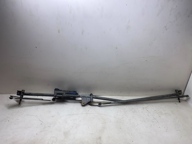 bontott PEUGEOT 307 Első Ablaktörlő Szerkezet Motorral