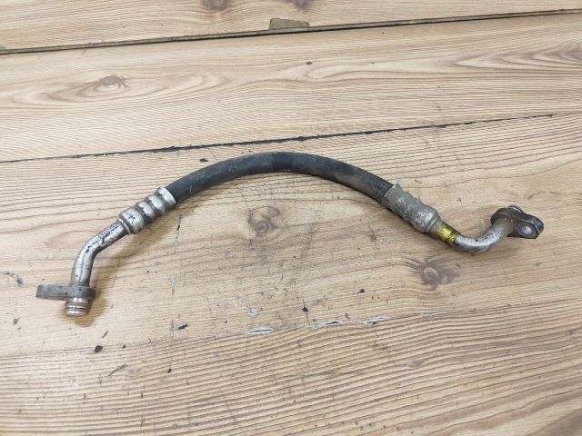 bontott PEUGEOT 307 Első Klíma Cső Kompresszorhoz