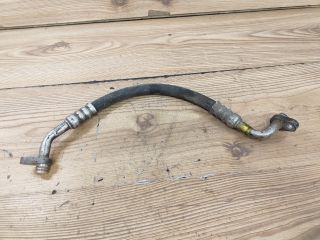 bontott PEUGEOT 307 Első Klíma Cső Kompresszorhoz