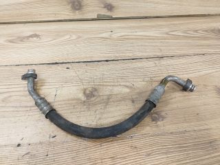 bontott PEUGEOT 307 Első Klíma Cső Kompresszorhoz