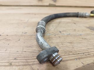 bontott PEUGEOT 307 Első Klíma Cső Kompresszorhoz