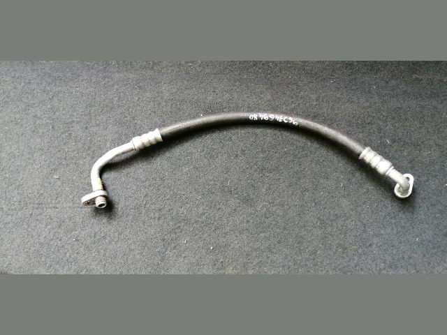 bontott PEUGEOT 307 Első Klíma Cső Kompresszorhoz