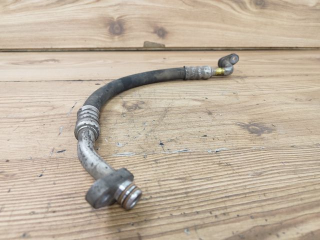 bontott PEUGEOT 307 Első Klíma Cső Kompresszorhoz