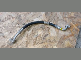 bontott PEUGEOT 307 Első Klíma Cső Kompresszorhoz