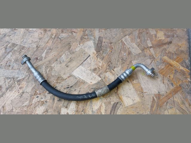 bontott PEUGEOT 307 Első Klíma Cső Kompresszorhoz