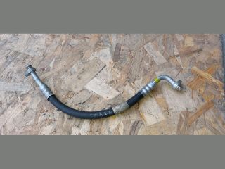 bontott PEUGEOT 307 Első Klíma Cső Kompresszorhoz