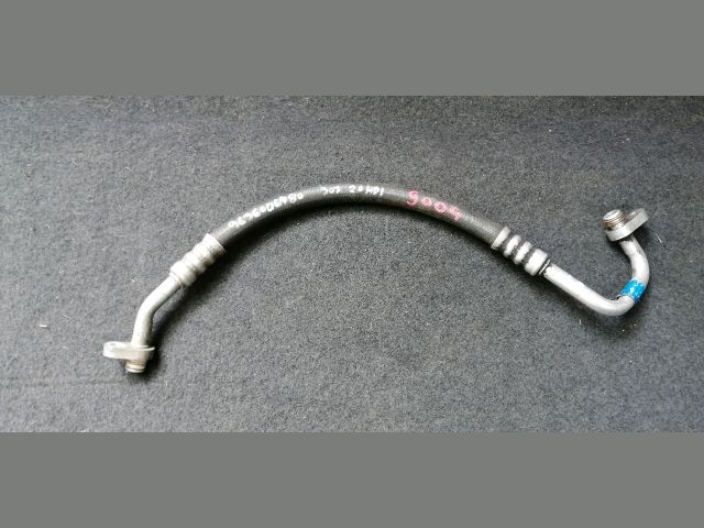 bontott PEUGEOT 307 Első Klíma Cső Kompresszorhoz