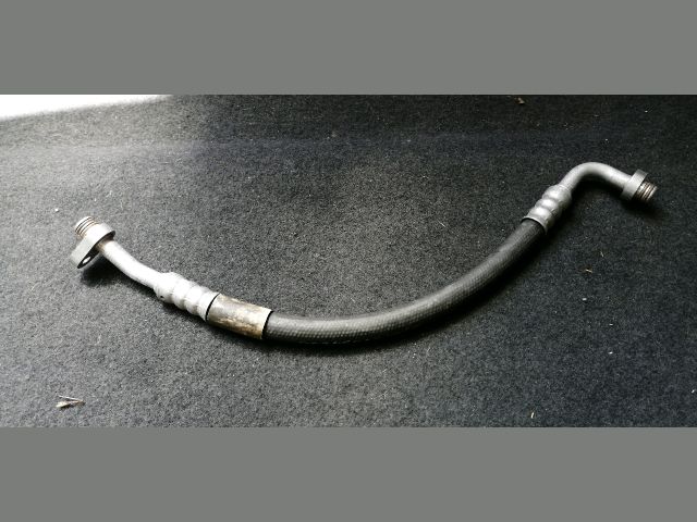 bontott PEUGEOT 307 Első Klíma Cső Kompresszorhoz