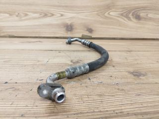 bontott PEUGEOT 307 Első Klíma Cső Kompresszorhoz