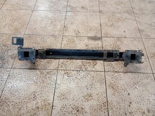 bontott PEUGEOT 307 Első Lökhárító Merevítő (Fém)