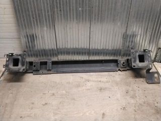 bontott PEUGEOT 307 Első Lökhárító Merevítő (Fém)