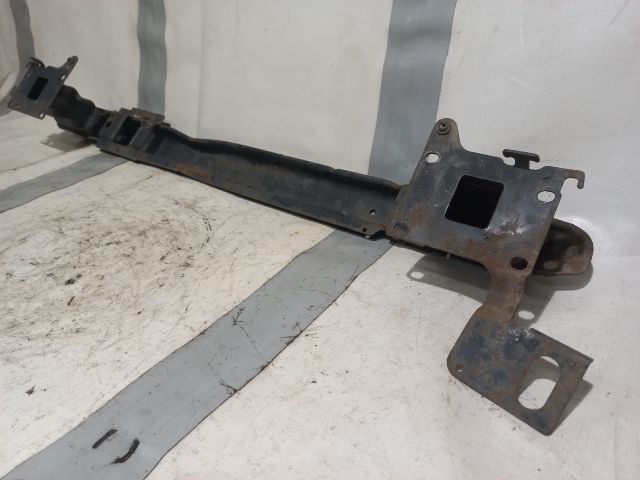 bontott PEUGEOT 307 Első Lökhárító Merevítő (Fém)