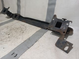 bontott PEUGEOT 307 Első Lökhárító Merevítő (Fém)