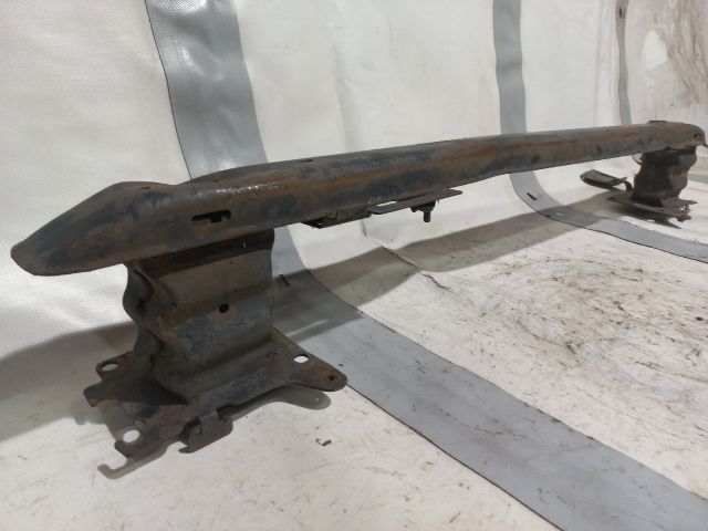 bontott PEUGEOT 307 Első Lökhárító Merevítő (Fém)