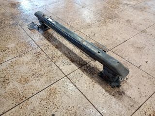 bontott PEUGEOT 307 Első Lökhárító Merevítő (Fém)