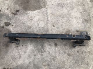 bontott PEUGEOT 307 Első Lökhárító Merevítő (Fém)