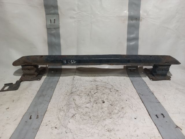 bontott PEUGEOT 307 Első Lökhárító Merevítő (Fém)