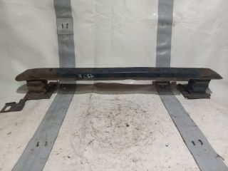 bontott PEUGEOT 307 Első Lökhárító Merevítő (Fém)