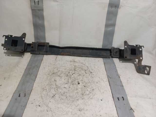 bontott PEUGEOT 307 Első Lökhárító Merevítő (Fém)