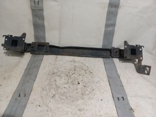 bontott PEUGEOT 307 Első Lökhárító Merevítő (Fém)