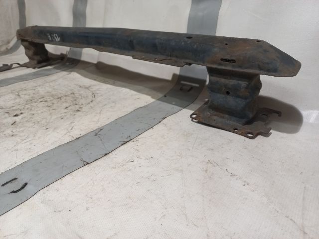 bontott PEUGEOT 307 Első Lökhárító Merevítő (Fém)