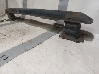 bontott PEUGEOT 307 Első Lökhárító Merevítő (Fém)