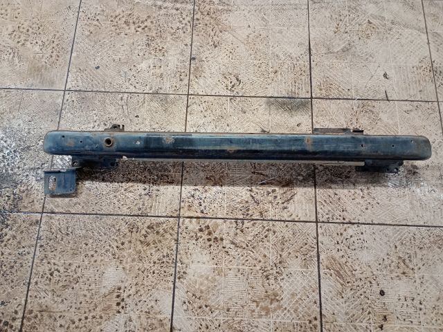 bontott PEUGEOT 307 Első Lökhárító Merevítő (Fém)