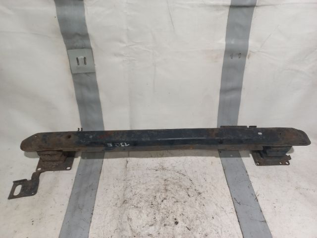 bontott PEUGEOT 307 Első Lökhárító Merevítő (Fém)