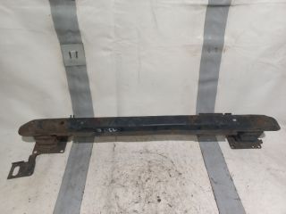 bontott PEUGEOT 307 Első Lökhárító Merevítő (Fém)