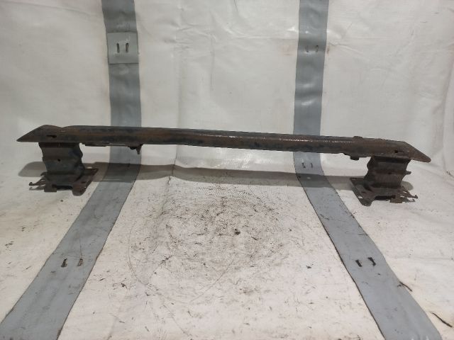 bontott PEUGEOT 307 Első Lökhárító Merevítő (Fém)