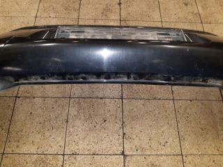 bontott PEUGEOT 307 Első Lökhárító (Üresen)