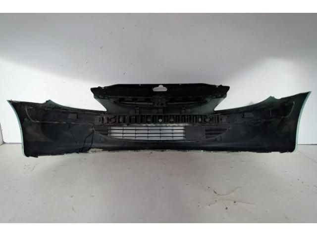 bontott PEUGEOT 307 Első Lökhárító (Üresen)