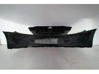 bontott PEUGEOT 307 Első Lökhárító (Üresen)