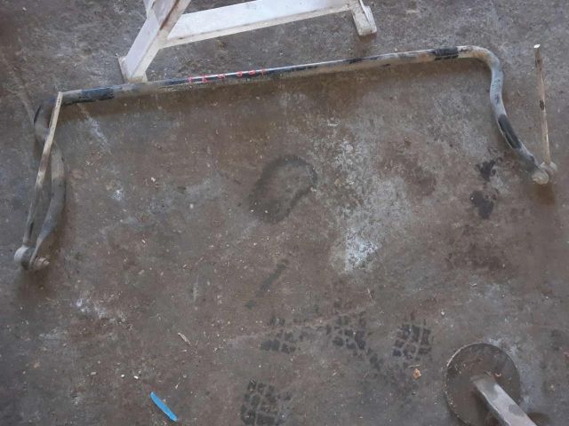 bontott PEUGEOT 307 Első Vízszintes Stabilizátor Rúd