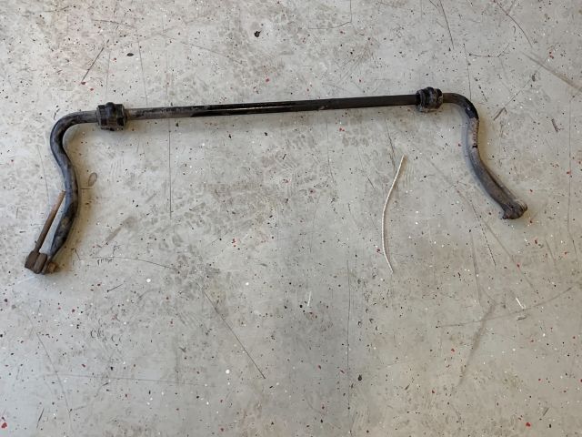 bontott PEUGEOT 307 Első Vízszintes Stabilizátor Rúd