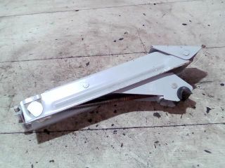 bontott PEUGEOT 307 Emelő