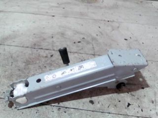 bontott PEUGEOT 307 Emelő