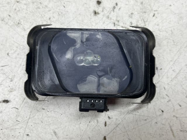 bontott PEUGEOT 307 Eső Érzékelő