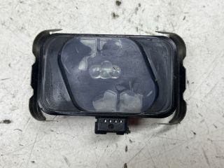 bontott PEUGEOT 307 Eső Érzékelő